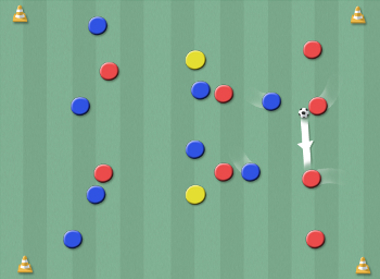 LSs velse possession.jpg LSs velse possession.jpg