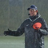 Lars Olsen 20 04 Lars Olsen 20 04