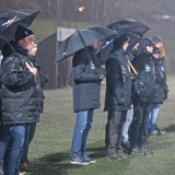 Lars Olsen 20 05 Lars Olsen 20 05