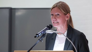 Johanne Berg 2017.jpg Johanne Berg 2017.jpg