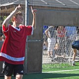 DBU Stævne 23 03 DBU Stævne 23 03