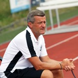 Johnny Mølby (3) Johnny Mølby (3)