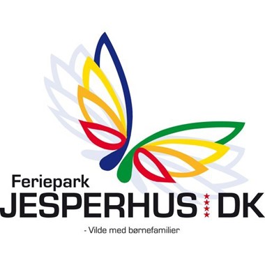 Jesperhusferiepark Jesperhusferiepark