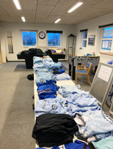 Gredstedbro2 Gredstedbro2