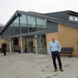 JCH foran NIC JCH foran NIC