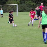 Piger På Banen Piger På Banen