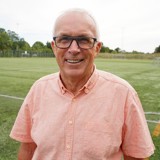 Ove Lyhne Til Web Ove Lyhne Til Web