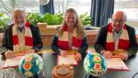 Ny aftale kommer indbyggere og fodboldklubber i Silkeborg til gode