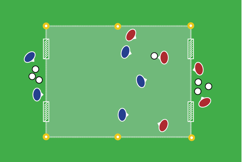 https://www.dbujylland.dk/media/znckpkaz/oevelse_minisoccer-interval-forsvare-fremad.png?height=0&v=1db1e1b551632b0&width=800